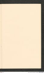 Seite 39, Tagebuch "NW-Waldviertel : Nagelberg" (NHMW-PRAE-BBB-23)